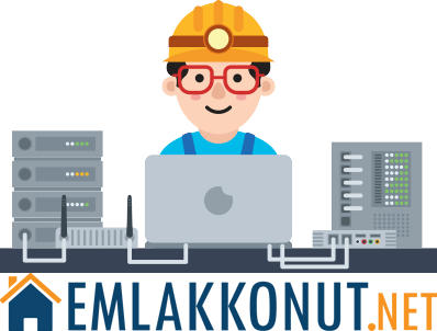 maintenance
